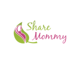 /public/logoimage/1385384735ShareMommy 5.png